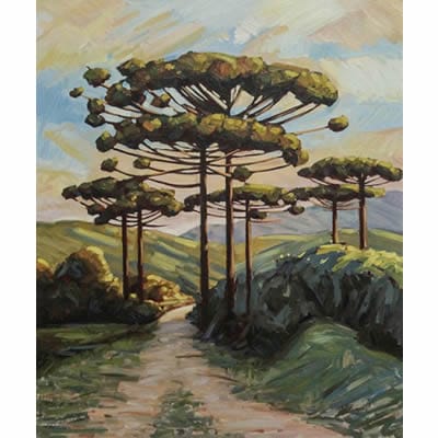 ArtHD Ref.t131 - Imagem 4