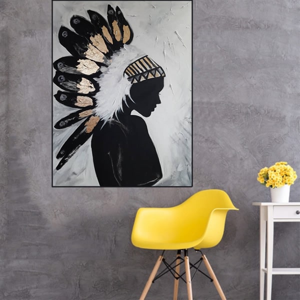 ArtHD Ref.w166 - Imagem 2