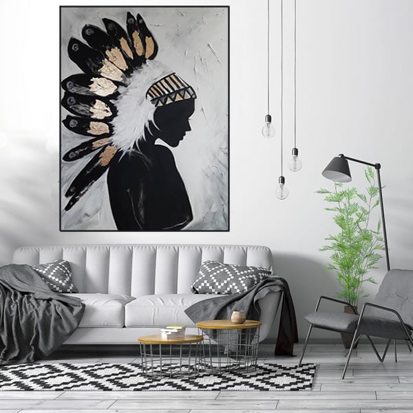 ArtHD Ref.w166 - Imagem 3