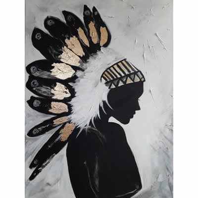 ArtHD Ref.w166 - Imagem 4