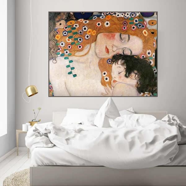 ArtHD Ref.w185 - Imagem 2