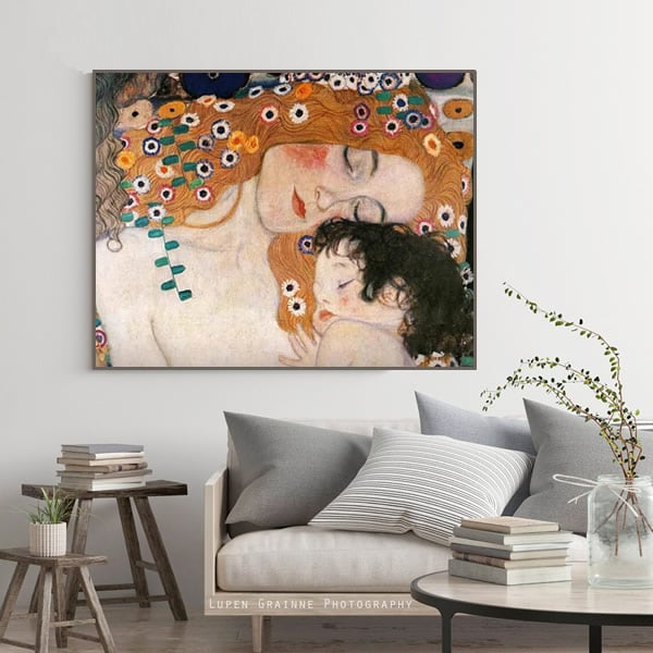 ArtHD Ref.w185 - Imagem 3