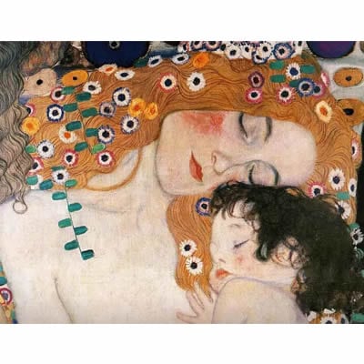 ArtHD Ref.w185 - Imagem 4