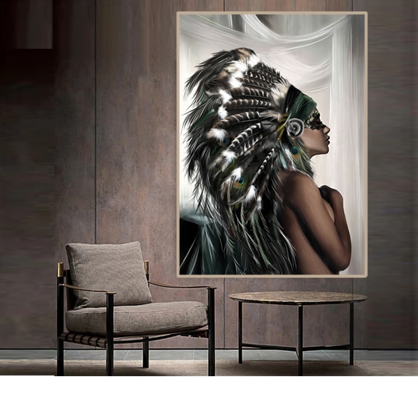 ArtHD Ref.w214 - Imagem 3