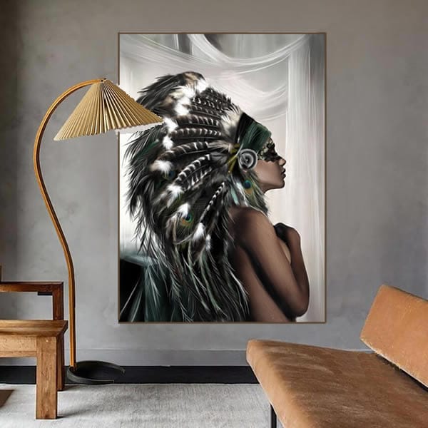 ArtHD Ref.w214 - Imagem 2