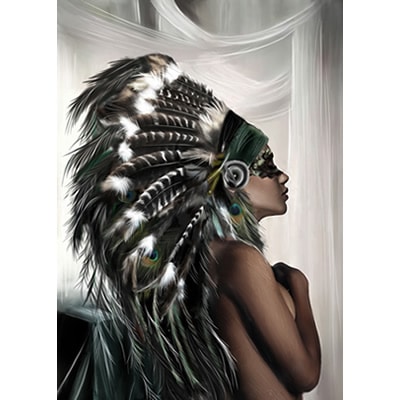 ArtHD Ref.w214 - Imagem 4