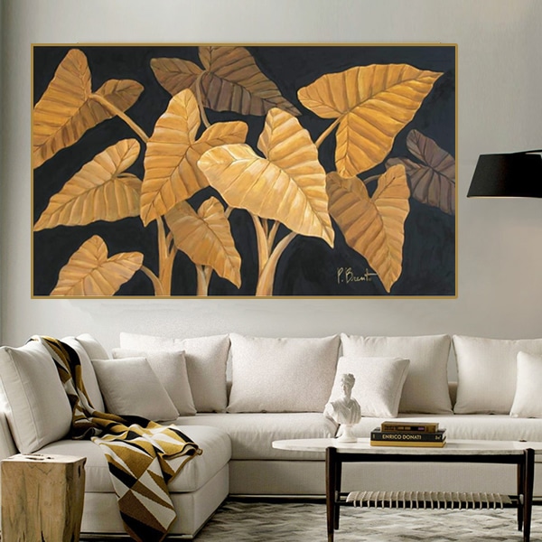 ArtHD Ref.t141 - Imagem 2