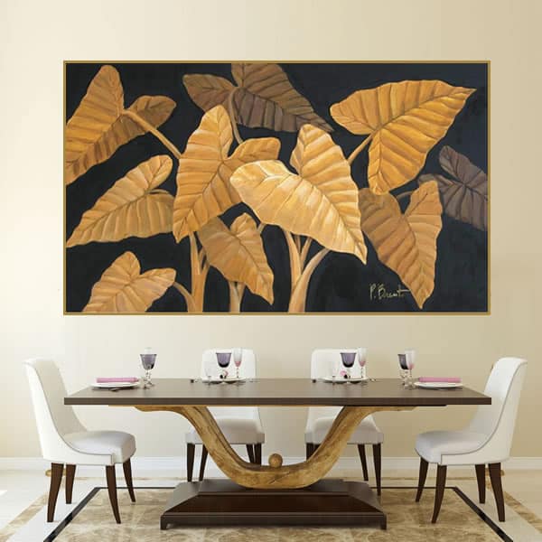 ArtHD Ref.t141 - Imagem 3