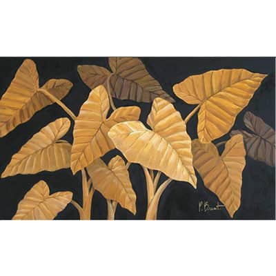 ArtHD Ref.t141 - Imagem 4