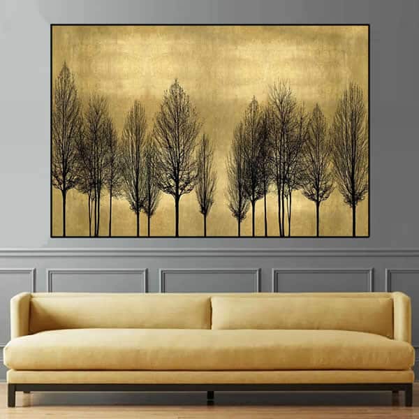 ArtHD Ref.t321 - Imagem 3