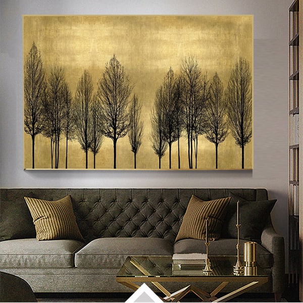 ArtHD Ref.t321 - Imagem 2