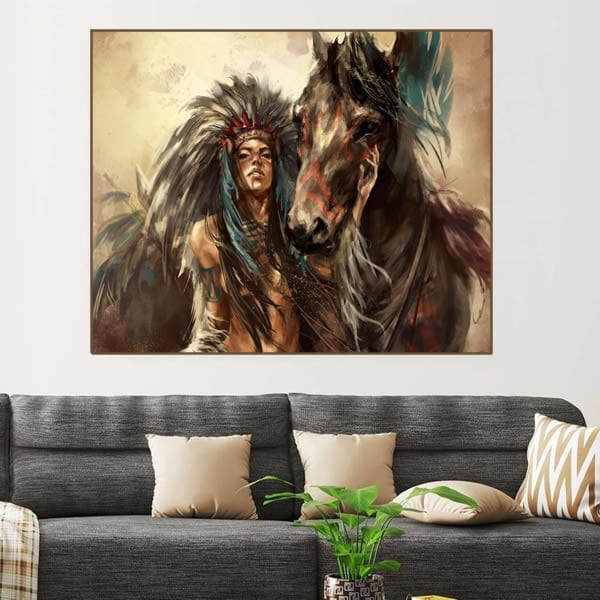 ArtHD Ref.w158 - Imagem 3