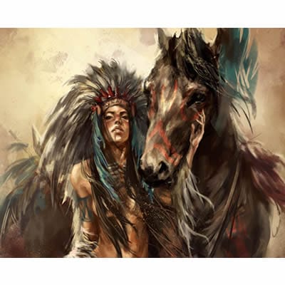 ArtHD Ref.w158 - Imagem 4