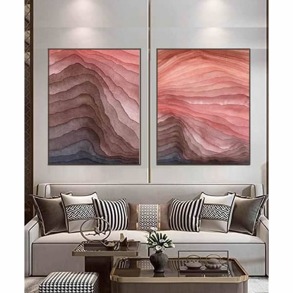 ArtHD Ref.Duo171 - Imagem 2