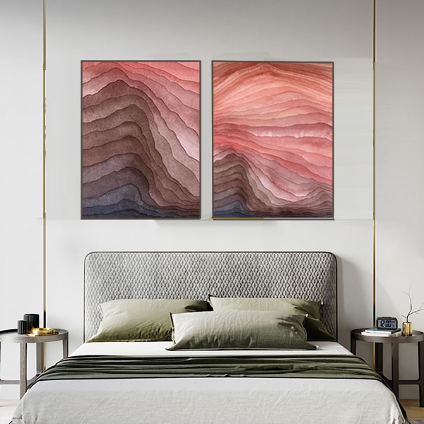 ArtHD Ref.Duo171 - Imagem 3