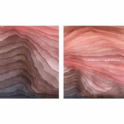 ArtHD Ref.Duo171 - Imagem 4