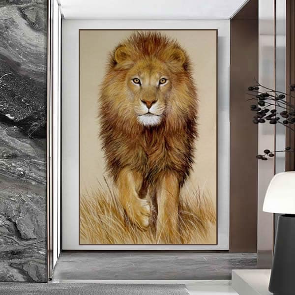 ArtHD Ref.a169 - Imagem 3