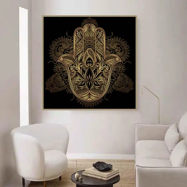 ArtHD Ref.c180 - Imagem 2