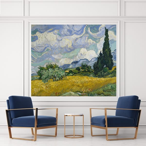 ArtHD Ref.t327 - Imagem 2