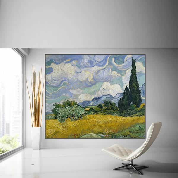 ArtHD Ref.t327 - Imagem 3