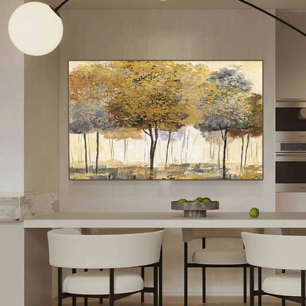 ArtHD Ref.t334 - Imagem 3