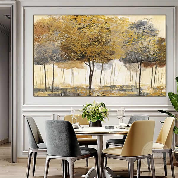 ArtHD Ref.t334 - Imagem 2