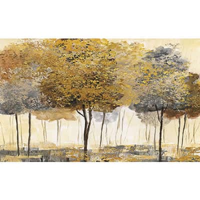 ArtHD Ref.t334 - Imagem 4