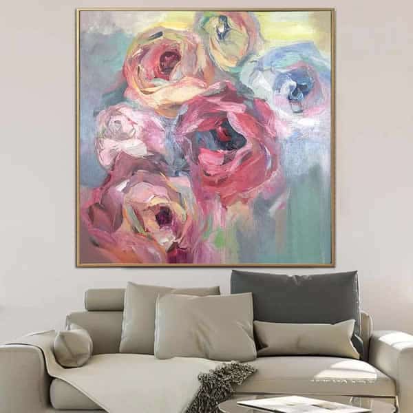 ArtHD Ref.t336 - Imagem 3