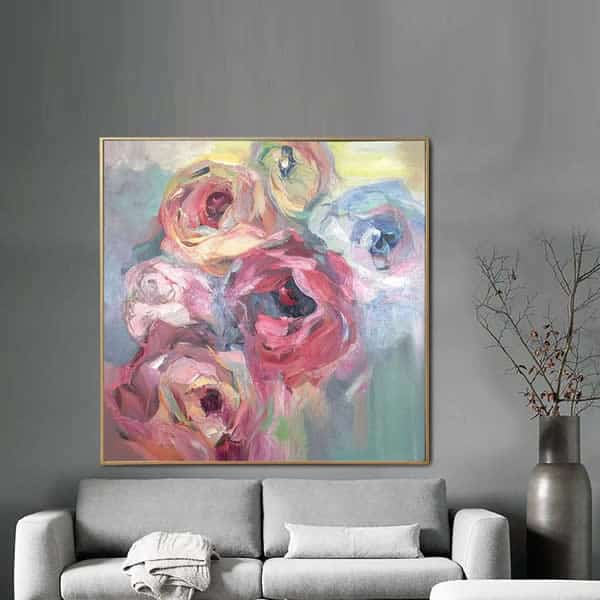 ArtHD Ref.t336 - Imagem 2