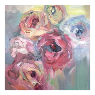 ArtHD Ref.t336 - Imagem 4