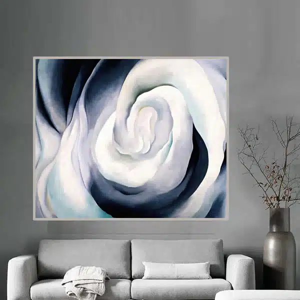 ArtHD Ref.m353 - Imagem 3