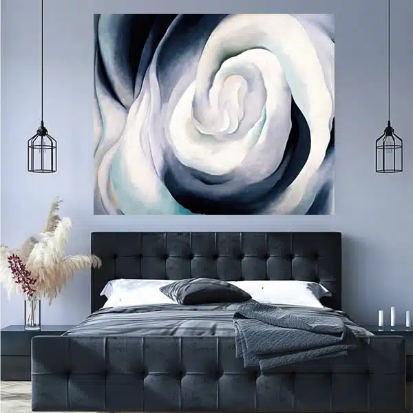 ArtHD Ref.m353 - Imagem 2