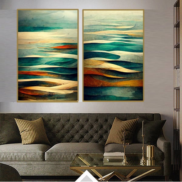 ArtHD Ref.Duo183 - Imagem 2