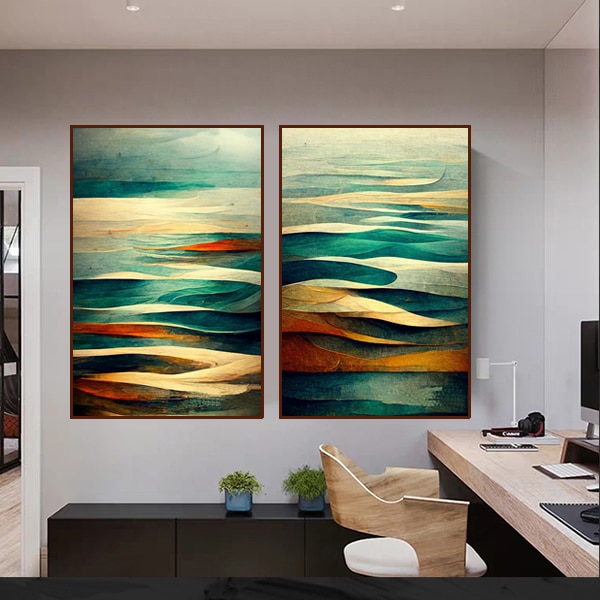 ArtHD Ref.Duo183 - Imagem 3