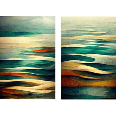 ArtHD Ref.Duo183 - Imagem 4