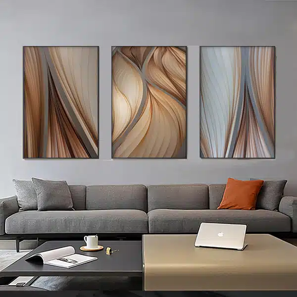 ArtHD Ref.Trio151 - Imagem 3