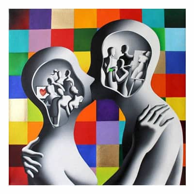 ArtHD Ref.m345 - Imagem 4