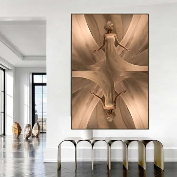 ArtHD Ref.w438 - Imagem 3