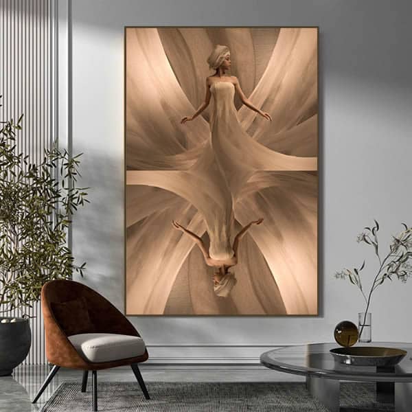 ArtHD Ref.w438 - Imagem 2