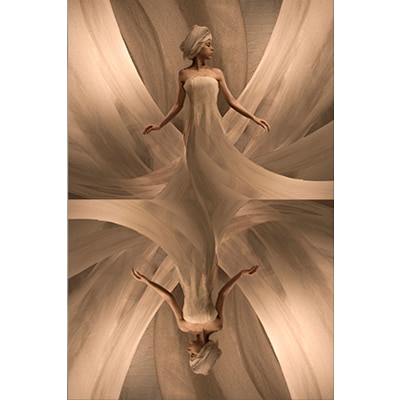 ArtHD Ref.w438 - Imagem 4