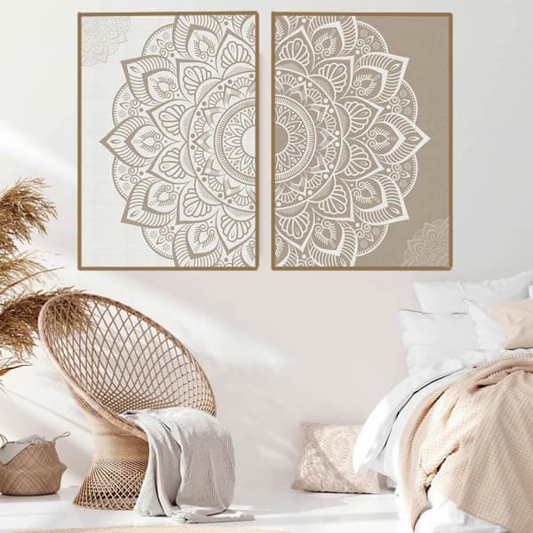 ArtHD Ref.Duo185 - Imagem 2