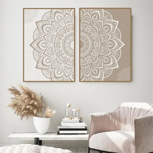 ArtHD Ref.Duo185 - Imagem 3