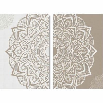 ArtHD Ref.Duo185 - Imagem 4