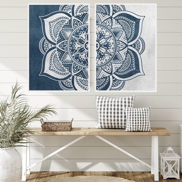 ArtHD Ref.Duo186 - Imagem 2