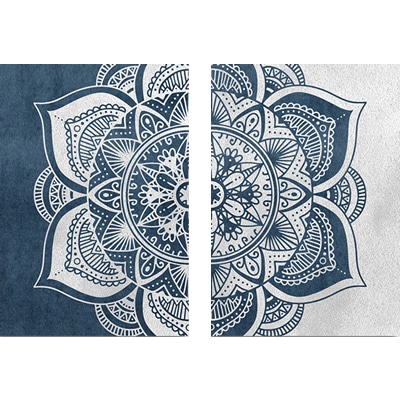 ArtHD Ref.Duo186 - Imagem 4