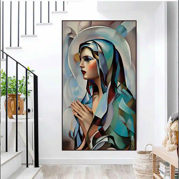 ArtHD Ref.c182 - Imagem 3