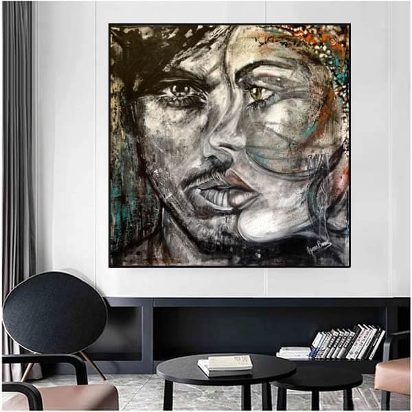 ArtHD Ref.m358 - Imagem 3