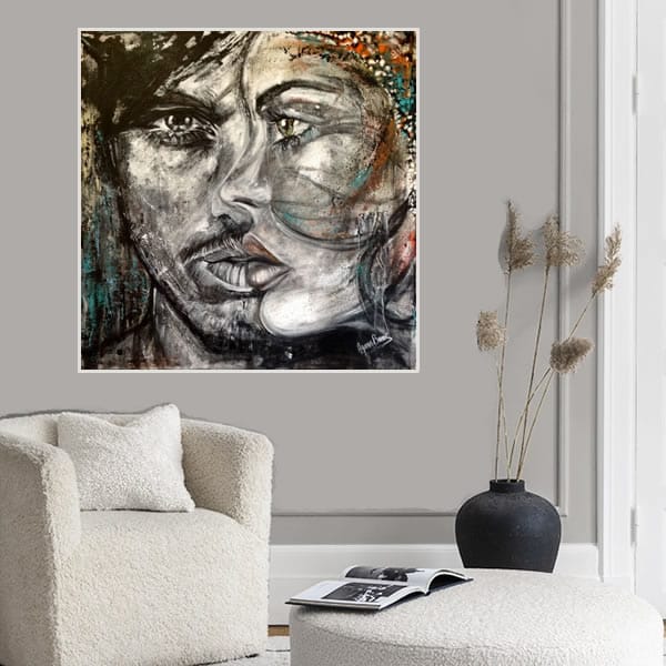 ArtHD Ref.m358 - Imagem 4