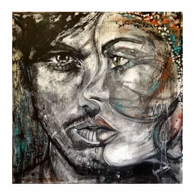 ArtHD Ref.m358 - Imagem 5