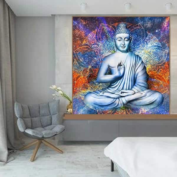 ArtHD Ref.c184 - Imagem 2